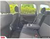 2015 Subaru Forester 2.5i Convenience Package (Stk: N100485A) in Saint John - Image 25 of 27