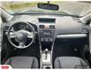 2015 Subaru Forester 2.5i Convenience Package (Stk: N100485A) in Saint John - Image 26 of 27