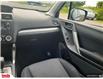 2015 Subaru Forester 2.5i Convenience Package (Stk: N100485A) in Saint John - Image 27 of 27