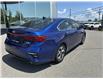 2019 Kia Forte EX (Stk: S17297) in New Glasgow - Image 5 of 14