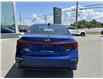 2019 Kia Forte EX (Stk: S17297) in New Glasgow - Image 6 of 14