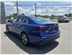 2019 Kia Forte EX (Stk: S17297) in New Glasgow - Image 7 of 14