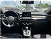 2019 Kia Forte EX (Stk: S17297) in New Glasgow - Image 9 of 14