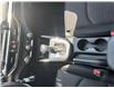 2019 Kia Forte EX (Stk: S17297) in New Glasgow - Image 10 of 14
