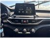 2019 Kia Forte EX (Stk: S17297) in New Glasgow - Image 11 of 14