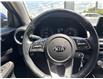 2019 Kia Forte EX (Stk: S17297) in New Glasgow - Image 12 of 14