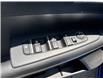2019 Kia Forte EX (Stk: S17297) in New Glasgow - Image 13 of 14