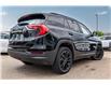 2020 GMC Terrain SLE (Stk: 25SN5970A) in Edmonton - Image 2 of 25