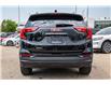 2020 GMC Terrain SLE (Stk: 25SN5970A) in Edmonton - Image 3 of 25