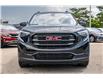 2020 GMC Terrain SLE (Stk: 25SN5970A) in Edmonton - Image 4 of 25