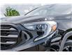 2020 GMC Terrain SLE (Stk: 25SN5970A) in Edmonton - Image 5 of 25