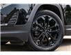 2020 GMC Terrain SLE (Stk: 25SN5970A) in Edmonton - Image 6 of 25