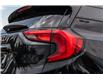 2020 GMC Terrain SLE (Stk: 25SN5970A) in Edmonton - Image 7 of 25
