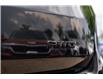2020 GMC Terrain SLE (Stk: 25SN5970A) in Edmonton - Image 8 of 25