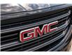 2020 GMC Terrain SLE (Stk: 25SN5970A) in Edmonton - Image 9 of 25