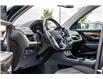2020 GMC Terrain SLE (Stk: 25SN5970A) in Edmonton - Image 10 of 25