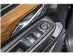 2020 GMC Terrain SLE (Stk: 25SN5970A) in Edmonton - Image 11 of 25