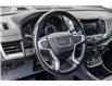 2020 GMC Terrain SLE (Stk: 25SN5970A) in Edmonton - Image 12 of 25