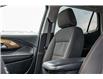 2020 GMC Terrain SLE (Stk: 25SN5970A) in Edmonton - Image 13 of 25