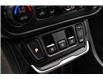 2020 GMC Terrain SLE (Stk: 25SN5970A) in Edmonton - Image 14 of 25