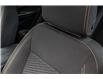 2020 GMC Terrain SLE (Stk: 25SN5970A) in Edmonton - Image 15 of 25
