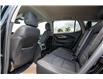 2020 GMC Terrain SLE (Stk: 25SN5970A) in Edmonton - Image 17 of 25