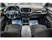2020 GMC Terrain SLE (Stk: 25SN5970A) in Edmonton - Image 18 of 25