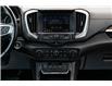 2020 GMC Terrain SLE (Stk: 25SN5970A) in Edmonton - Image 19 of 25