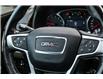2020 GMC Terrain SLE (Stk: 25SN5970A) in Edmonton - Image 20 of 25