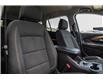 2020 GMC Terrain SLE (Stk: 25SN5970A) in Edmonton - Image 21 of 25