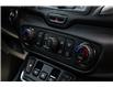 2020 GMC Terrain SLE (Stk: 25SN5970A) in Edmonton - Image 22 of 25