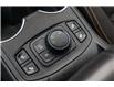 2020 GMC Terrain SLE (Stk: 25SN5970A) in Edmonton - Image 23 of 25