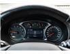 2020 GMC Terrain SLE (Stk: 25SN5970A) in Edmonton - Image 24 of 25