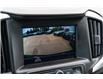 2020 GMC Terrain SLE (Stk: 25SN5970A) in Edmonton - Image 25 of 25
