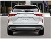 2024 Infiniti QX50 Sensory (Stk: 24083) in Toronto - Image 5 of 23