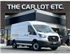 2021 Ford Transit-250 Cargo Base (Stk: 25327) in Sudbury - Image 1 of 21