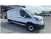 2021 Ford Transit-250 Cargo Base (Stk: 25327) in Sudbury - Image 2 of 21