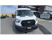 2021 Ford Transit-250 Cargo Base (Stk: 25327) in Sudbury - Image 3 of 21