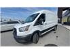 2021 Ford Transit-250 Cargo Base (Stk: 25327) in Sudbury - Image 4 of 21