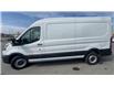 2021 Ford Transit-250 Cargo Base (Stk: 25327) in Sudbury - Image 5 of 21