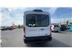 2021 Ford Transit-250 Cargo Base (Stk: 25327) in Sudbury - Image 7 of 21