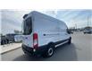2021 Ford Transit-250 Cargo Base (Stk: 25327) in Sudbury - Image 8 of 21