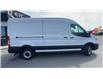2021 Ford Transit-250 Cargo Base (Stk: 25327) in Sudbury - Image 9 of 21
