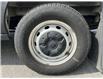 2021 Ford Transit-250 Cargo Base (Stk: 25327) in Sudbury - Image 10 of 21