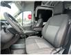 2021 Ford Transit-250 Cargo Base (Stk: 25327) in Sudbury - Image 11 of 21