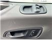 2021 Ford Transit-250 Cargo Base (Stk: 25327) in Sudbury - Image 12 of 21