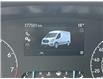 2021 Ford Transit-250 Cargo Base (Stk: 25327) in Sudbury - Image 14 of 21