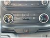 2021 Ford Transit-250 Cargo Base (Stk: 25327) in Sudbury - Image 17 of 21