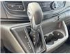 2021 Ford Transit-250 Cargo Base (Stk: 25327) in Sudbury - Image 18 of 21