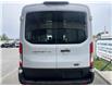 2021 Ford Transit-250 Cargo Base (Stk: 25327) in Sudbury - Image 19 of 21